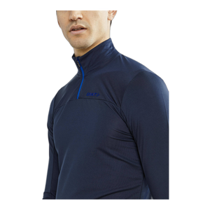 Men's Core Gain Midlayer Trooper