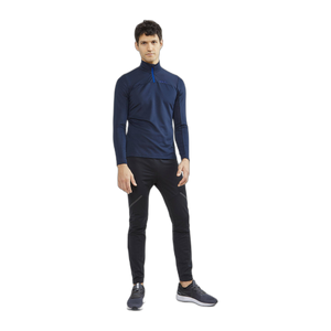 Men's Core Gain Midlayer Trooper