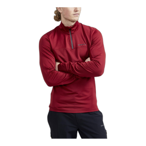 Men's Core Gain Midlayer Trooper