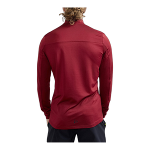 Men's Core Gain Midlayer Trooper