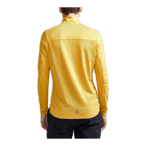 Men's Core Gain Midlayer Trooper