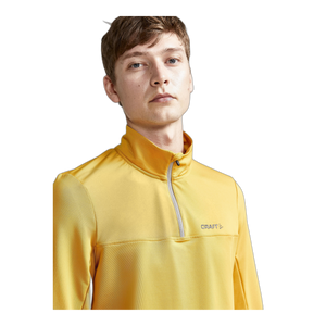 Men's Core Gain Midlayer Trooper