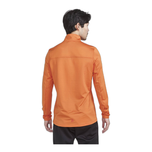 Men's Core Gain Midlayer Trooper