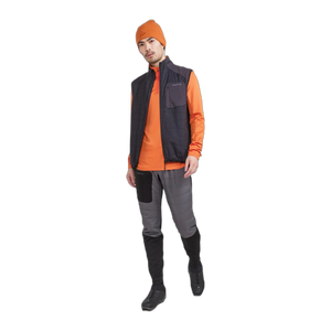 Men's Core Gain Midlayer Trooper