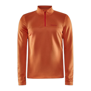 Men's Core Gain Midlayer Trooper