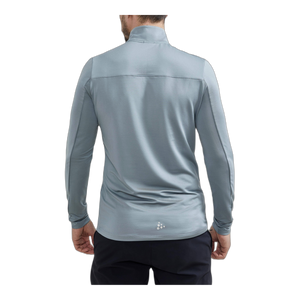 Men's Core Gain Midlayer Trooper