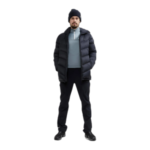 Men's Core Gain Midlayer Trooper