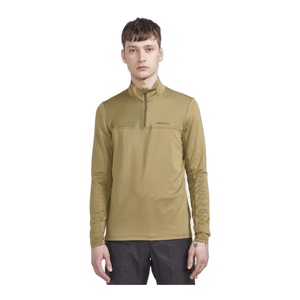 Men's Core Gain Midlayer Trooper