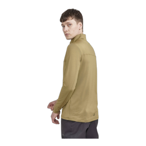 Men's Core Gain Midlayer Trooper