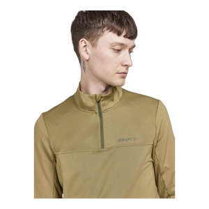 Men's Core Gain Midlayer Trooper