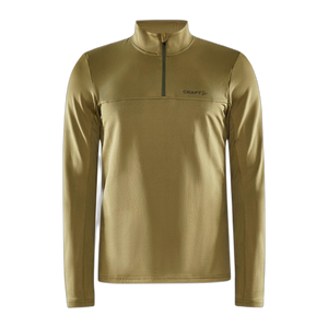 Men's Core Gain Midlayer Trooper