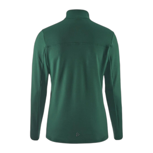 Men's Core Gain Midlayer Trooper