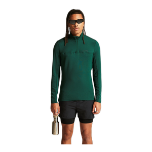 Men's Core Gain Midlayer Trooper