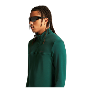 Men's Core Gain Midlayer Trooper