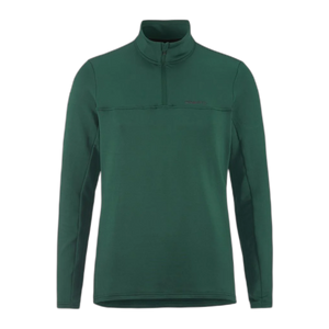 Men's Core Gain Midlayer Trooper