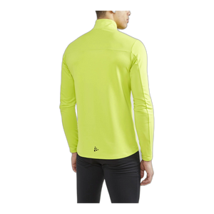Men's Core Gain Midlayer Trooper