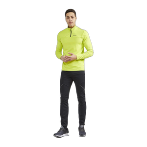 Men's Core Gain Midlayer Trooper