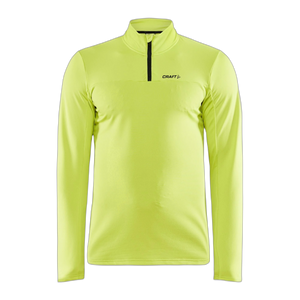 Men's Core Gain Midlayer Trooper