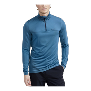Men's Core Gain Midlayer Trooper