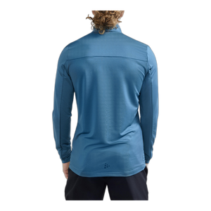 Men's Core Gain Midlayer Trooper