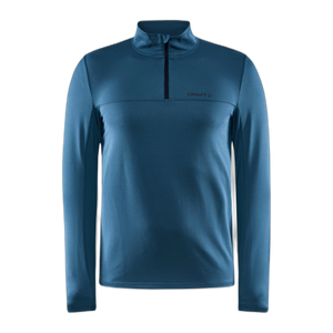 Men's Core Gain Midlayer Trooper