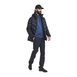 Men's Core Gain Midlayer Trooper