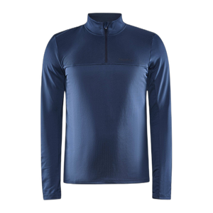 Men's Core Gain Midlayer Trooper