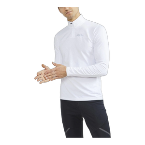 Men's Core Gain Midlayer Trooper