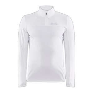 Men's Core Gain Midlayer Trooper