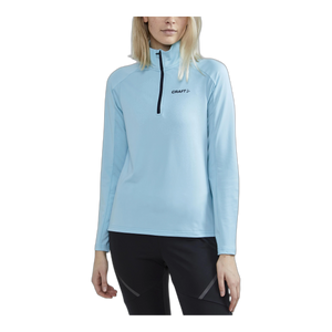 Women's Core Gain Midlayer Trooper