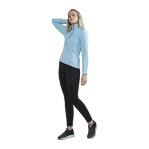 Women's Core Gain Midlayer Trooper