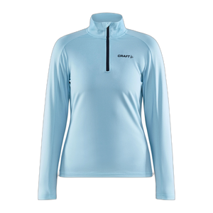 Women's Core Gain Midlayer Trooper