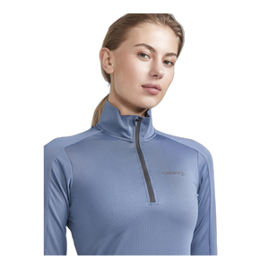 Women's Core Gain Midlayer Trooper