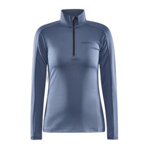 Women's Core Gain Midlayer Trooper