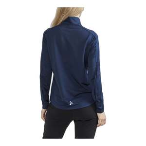 Women's Core Gain Midlayer Trooper