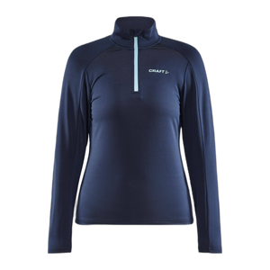 Women's Core Gain Midlayer Trooper