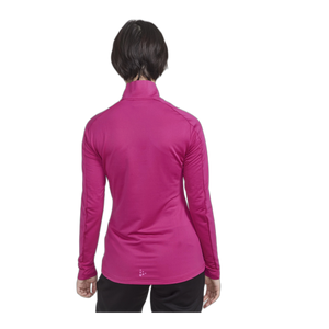 Women's Core Gain Midlayer Trooper