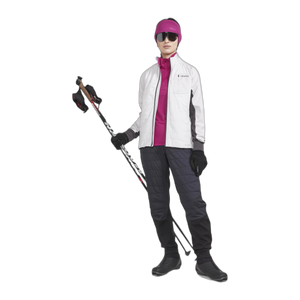 Women's Core Gain Midlayer Trooper