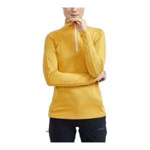 Women's Core Gain Midlayer Trooper