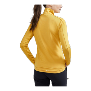 Women's Core Gain Midlayer Trooper