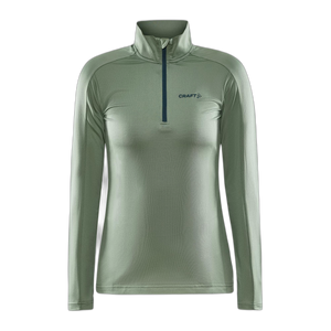 Women's Core Gain Midlayer Trooper