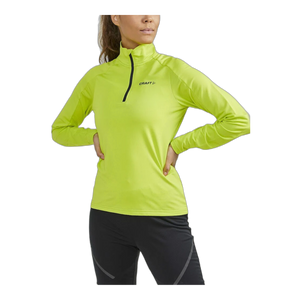 Women's Core Gain Midlayer Trooper