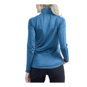 Women's Core Gain Midlayer Trooper