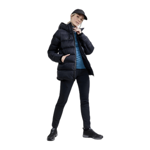 Women's Core Gain Midlayer Trooper