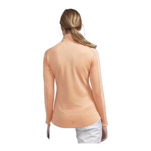 Women's Core Gain Midlayer Trooper