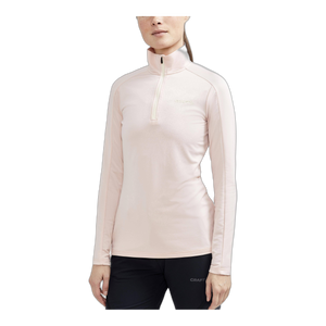 Women's Core Gain Midlayer Trooper