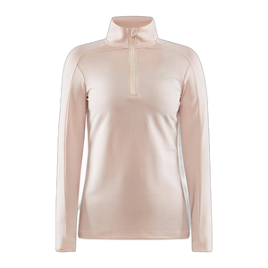 Women's Core Gain Midlayer Trooper