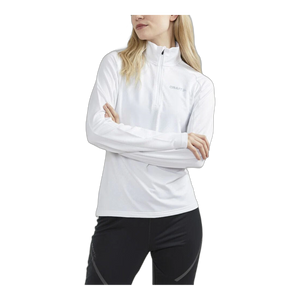 Women's Core Gain Midlayer Trooper
