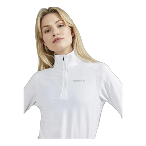 Women's Core Gain Midlayer Trooper