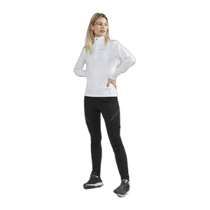 Women's Core Gain Midlayer Trooper